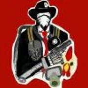 ζ            ๓爵