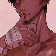 蠢太