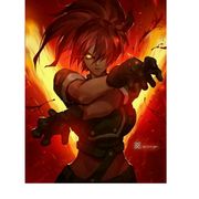 ★★★★玻璃心