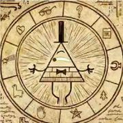 披着滑稽的刺客