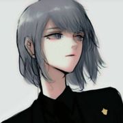 勿忘我