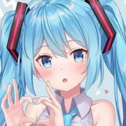 给孑哥一个皮肤吧