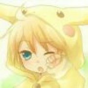 勿忘我.