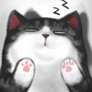 舫渝
