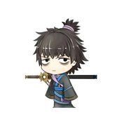 划划划划划划水