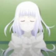 Moment。