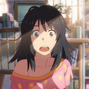 𝓒𝓸𝓬𝓪𝓒𝓸𝓵𝓪