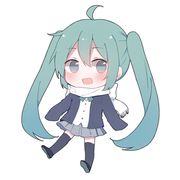 起个名字有什么意义