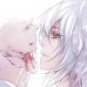 家住天空，喜欢风