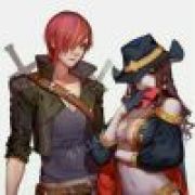 雪月瞳外雪花年