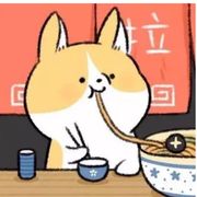 @li🌸🌸 🌸 🌸 🌸