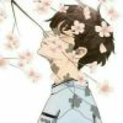 梦里的逝水流年