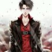 °夏日╮﹏secret°