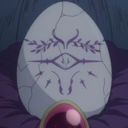 尚文的菲洛鸟蛋