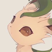 毛绒板栗