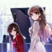 ｸﾞｯ!(๑•̀ㅂ•́)و✧