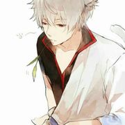 人生如戏。全靠演技