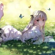 Darling