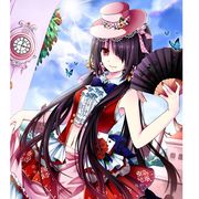 改昵称不要硬币真好