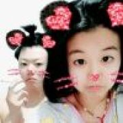 🙏Dragon in the🙏