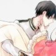 万纯起源 皮皮纯