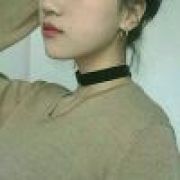 ↗幸福♀人生↙