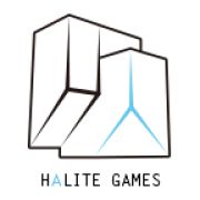 盐石游戏工作室