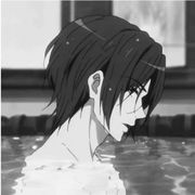 望渊