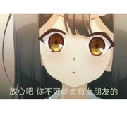 风不止而人不觉