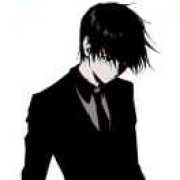 👑 纣 💘 王 👑