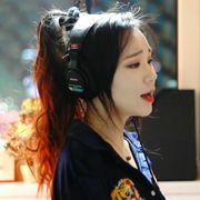 Call Me 侯爵大人