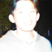 ☞  佳衡