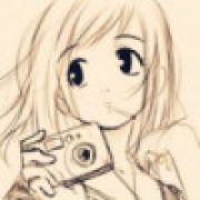 朋友，买斤葱不