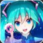 初音未来梦幻歌姬