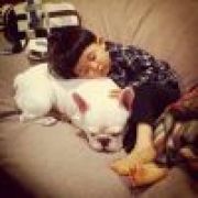 ζޓއއއ 薛定谔の猫 ゞ