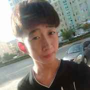 إ并说我爱你إ涵GG