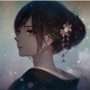 Accel 樱花