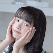 思念的箭