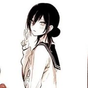 时雨之之之之之