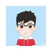 ——      欲望蛊惑人心゜