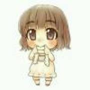 偷得浮生半日閑