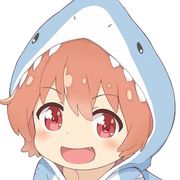 未满十二岁的合法萝莉