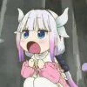 ·》QAQ《·