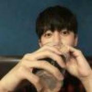 卖女孩的小火柴