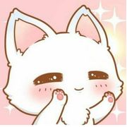 苏沐橙