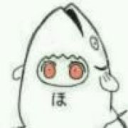 旗鼓相当的对手