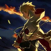 勇萌无敌胜千代