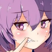 元气主播书生987