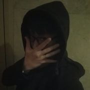 🐰咾厷♎小肥🐷