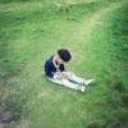 ﹏ 、̶E̶v̶e̶r̶